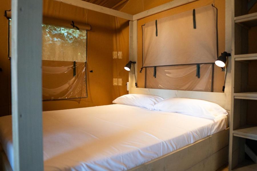 Camping Internacional פלאמוס מראה חיצוני תמונה